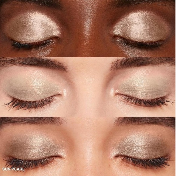 Bobbi Brown Long-Wear Cream Shadow Stick - Picture 14 of 16